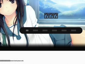 'tor01.com' screenshot