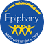 epiphanyschool.com