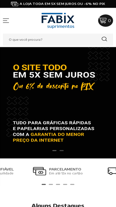fabix.com.br