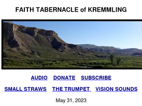 'ft111.com' screenshot