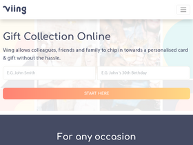 viing.com