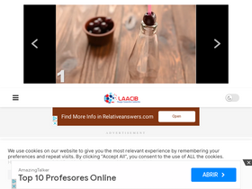 laacibnet.net
