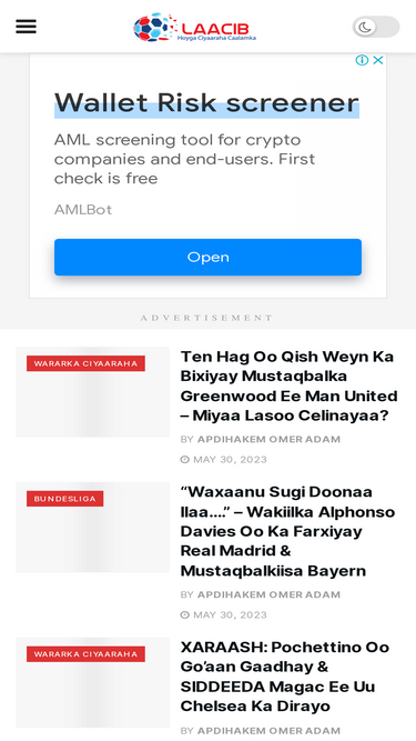 laacibnet.net