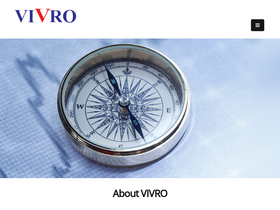 vivro.net
