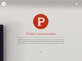 parable.ca