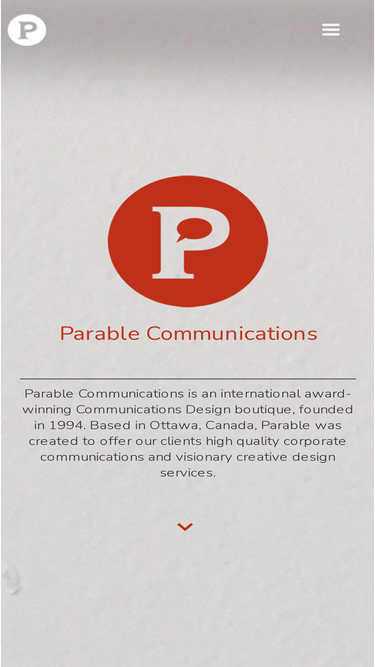 parable.ca