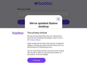 am1.badoo.com