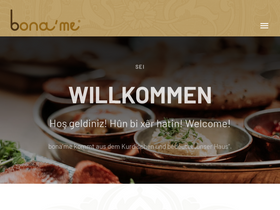 bona-me.de
