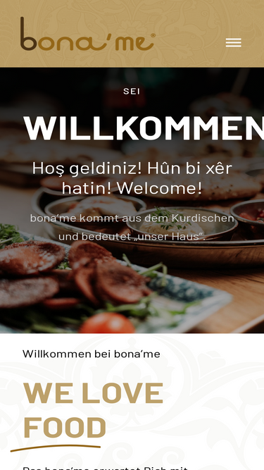 bona-me.de