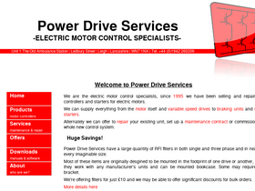 inverter.co.uk