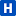 hanium.or.kr