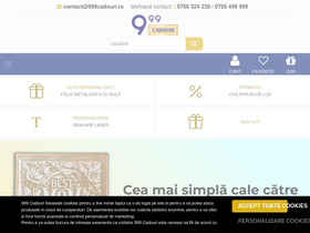 999cadouri.ro