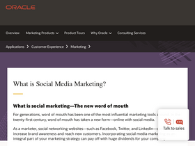 'aa143.referrals.selectminds.com' screenshot