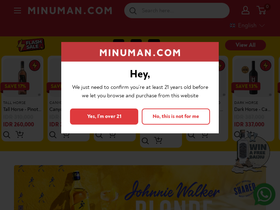 Website Logo