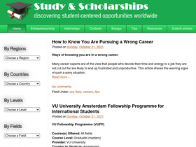 studyandscholarships.com