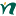 natura-nuova.com
