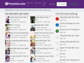 truyenzui.com