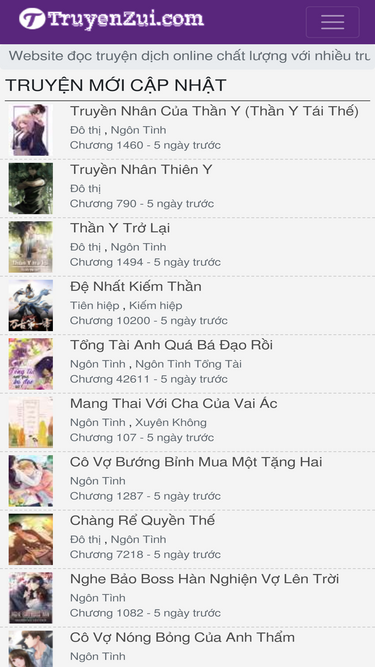 truyenzui.com