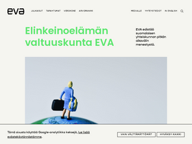 eva.fi
