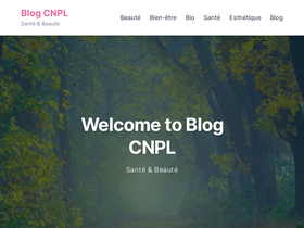 cnpl.lu