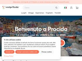 visitprocida.com