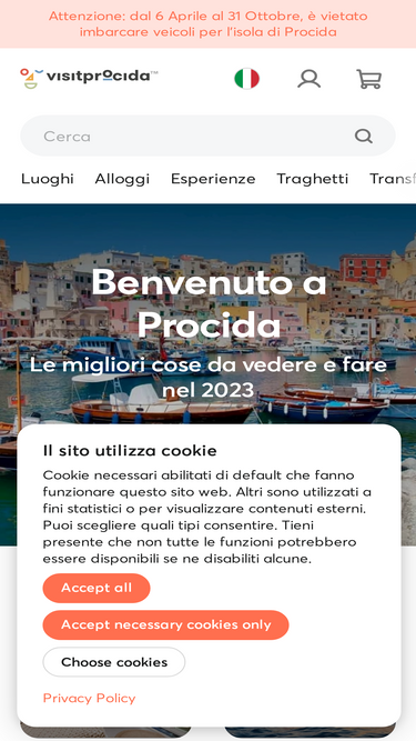 visitprocida.com
