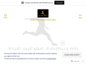 theinsideforward711.wordpress.com