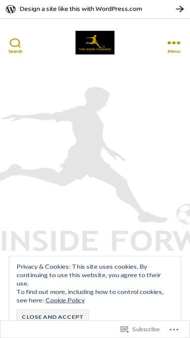 theinsideforward711.wordpress.com