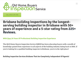 qbis.com.au