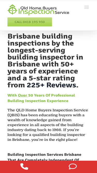 qbis.com.au