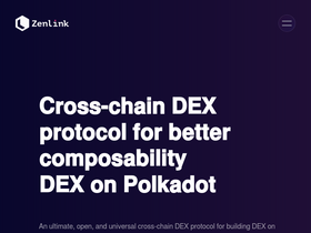 zenlink.pro