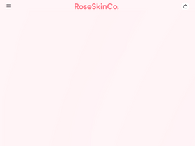 Website Logo