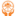 ecunewexperience.com