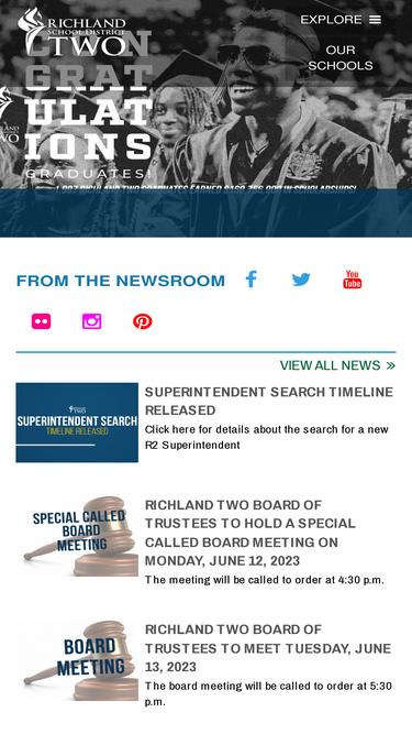 richland2.org
