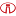 incapower.com.pe