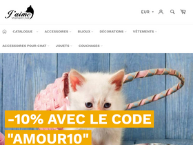 jaime-vraiment-chat.com