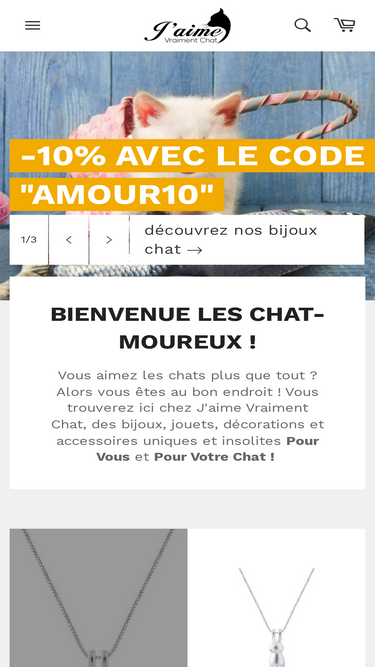 jaime-vraiment-chat.com