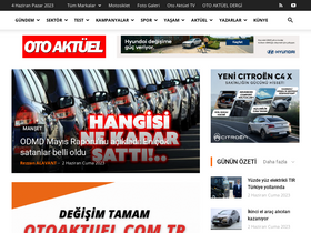 otoaktuel.net
