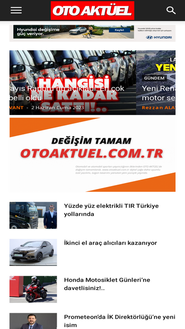 otoaktuel.net