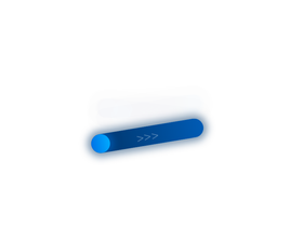 device.com.ru