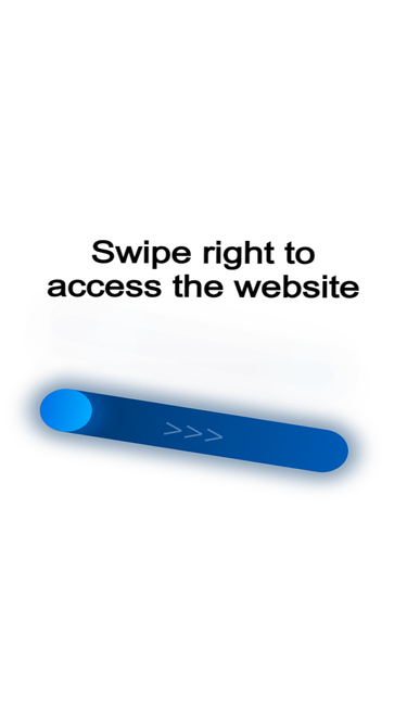 device.com.ru