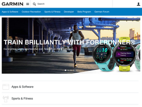 forums.garmin.com