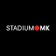 stadiummk.com