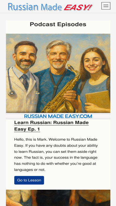 russianmadeeasy.com