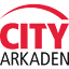 city-arkaden-klagenfurt.at