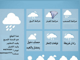 'upmoon.com' screenshot