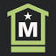 marathonhomes.com