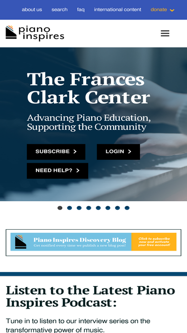 pianoinspires.com