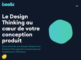 beelix.fr