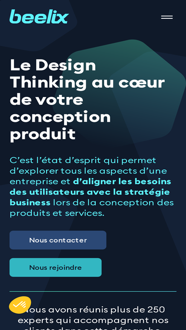 beelix.fr